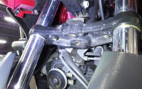 SUZUKI V-STROM 250 A 2010