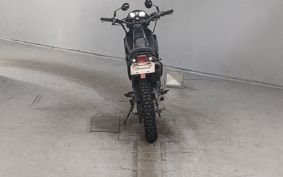 KAWASAKI KL250R KL250D