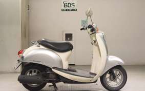 HONDA CREA SCOOPY AF55