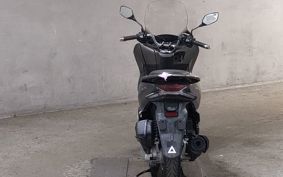 HONDA PCX125 JF81