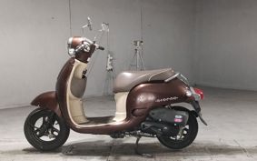 HONDA GIORNO AF70