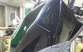 HONDA PCX 125 JF81