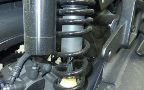 HONDA REBEL 1100 T DCT 2023 SC83