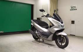 HONDA PCX 150 2021 KF18