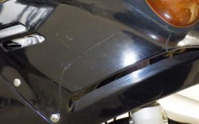 SUZUKI GSX-R250 GJ72A