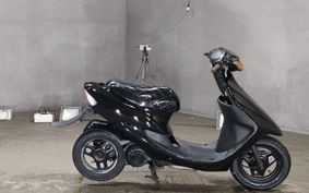 HONDA DIO ZX AF35