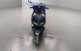 YAMAHA  CYGNUS  GRIF ASU SEJ4J