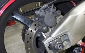 HONDA CBR1000RR 2004