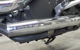HARLEY XL883RI 2007