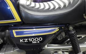 KAWASAKI ZEPHYR 750 2025 ZR750C
