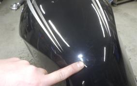 KAWASAKI BALIUS 250 1994 ZR250A