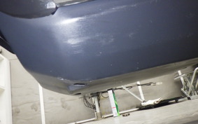 HONDA TACT Gen.4 2012 AF79