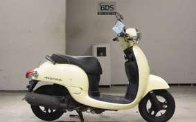 HONDA GIORNO 2 2002 AF70
