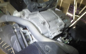 HONDA PCX125 2021 JK05