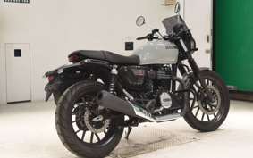 HONDA GB350S 2022 NC59
