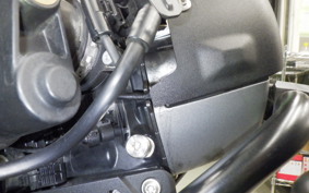 BMW R NINE T PURE 2023