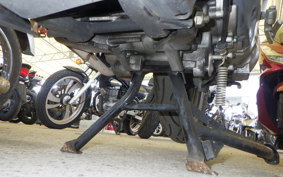HONDA DIO 110 JF58