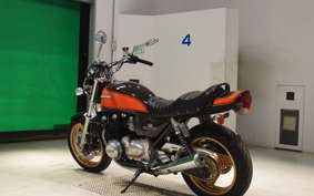 KAWASAKI ZEPHYR 750 2024 ZR750C