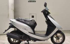 HONDA DIO Gen.6 AF62