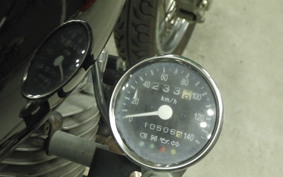 YAMAHA DRAGSTAR 400 2002 VH01J