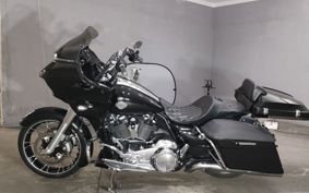 HARLEY FLTRXS1870 KTP