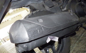 HONDA DIO Gen.6 AF62