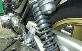 KAWASAKI ZEPHYR 750 2004 ZR750C