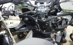 HONDA PCX 150 KF18