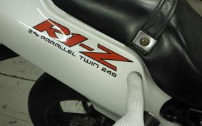 YAMAHA R1-Z 2019 3XC
