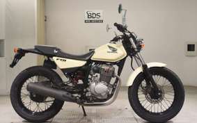 HONDA FTR223 2013 MC34