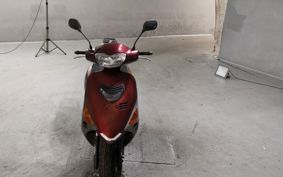 SUZUKI VECSTAR125 CF42A