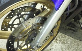 HONDA CB400SF VTEC Spec3 2004 NC39