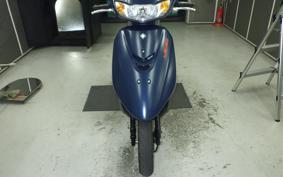 YAMAHA JOG-7 AY01