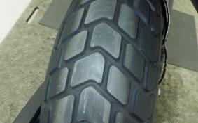 DUCATI SCRAMBLER 1100 2023