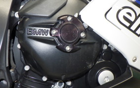 BMW K1200S 2005