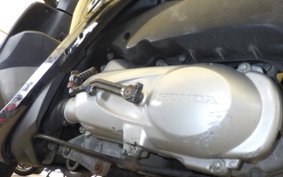 HONDA DIO Gen.6 AF68