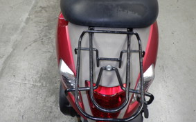 SUZUKI ﾚｯﾂﾊﾞｽｹｯﾄ 2025 CA4AA