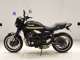 Фото Kawasaki Z900RS 2023 с японского аукциона