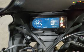 HONDA CBR650R RH03