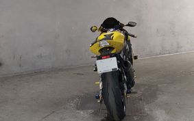 BMW S1000RR 0507