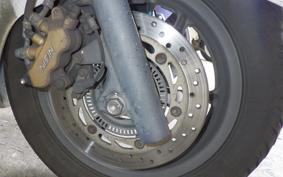 HONDA FORZA ZA 2011 MF10