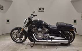 HARLEY V-ROD ﾏｯｽﾙ1250 2009