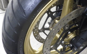 HONDA CBR1000RR ABS 2010 SC59