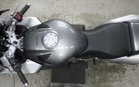 HONDA VFR800 ABS 2010
