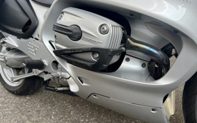 BMW R1150RT 2003 0419