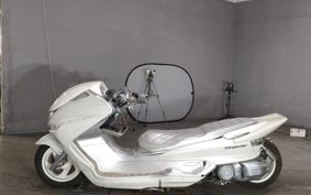 YAMAHA MAJESTY 250C SG03J