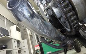 HONDA CB750 1972 CB750