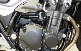 HONDA CB1300SF SUPER FOUR Gen. 3 2023 SC54