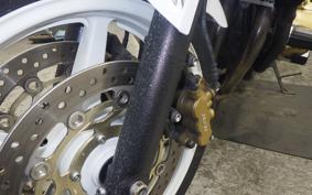 HONDA CB1300SB SUPER BOLDOR A 2011 SC54