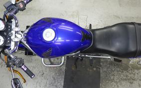 HONDA VTR 250 MC33